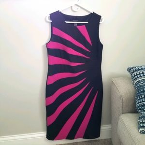 Ashley Stewart Dress